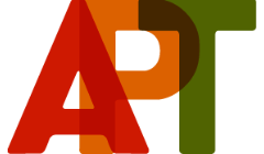 a sample image