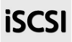 a sample image