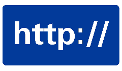 400 Bad Request: The Plain Http Request Was Sent To Https Port