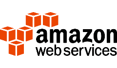 Pass SOA-C01 Exam With Actual Amazon SOA-C01 Dumps