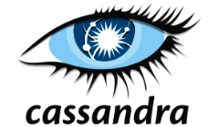 a sample image