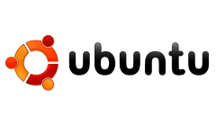 hub-linux-ubuntu/install/overlay/var/lib/squidguard/db/hobby/games